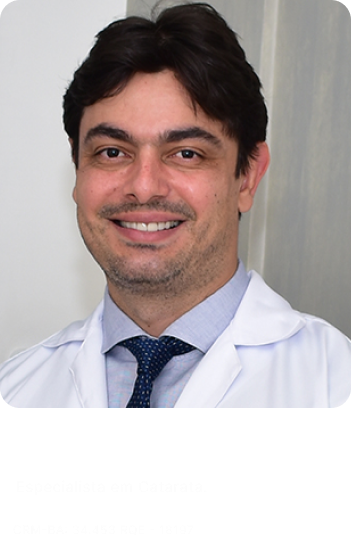 dr eudes roberto