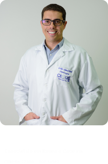 dr felipe ladeia