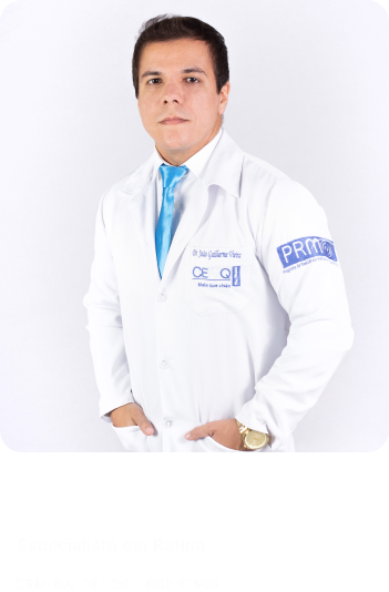 dr joao guilherme