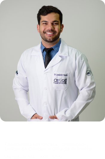 dr leandro brito